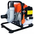     Limex Mpd 1520t  